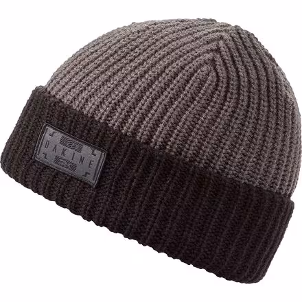 Albert Beanie