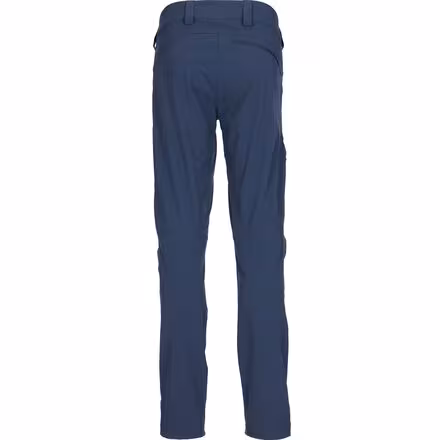 Incline Pant - Men's