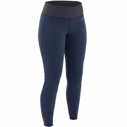 Ignitor Pant - Women's