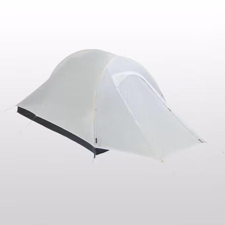 Nimbus UL 2 Tent