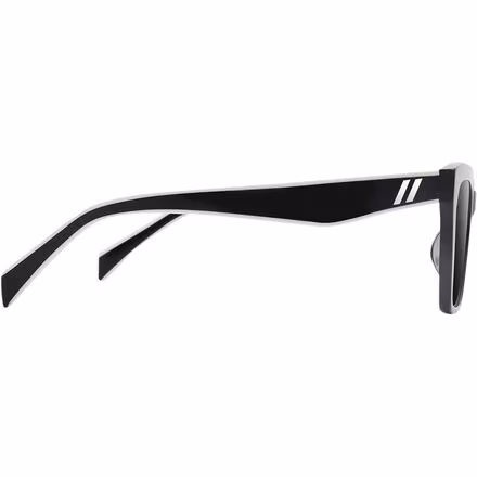 Mave Polarized Sunglasses