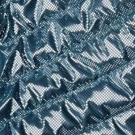 Powder Lite II Full-Zip Jacket - Women's