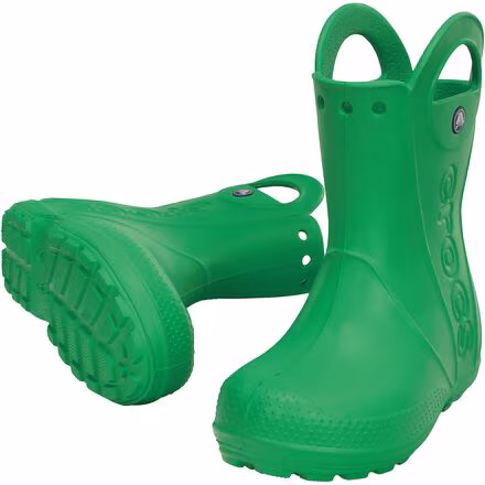 Handle It Rain Boot - Kids'