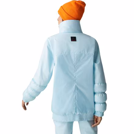 Kendra Jacket - Women's