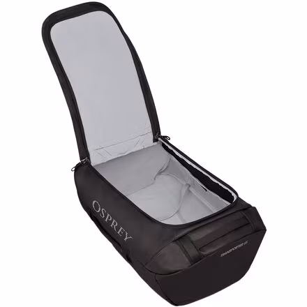Transporter 65L Duffel