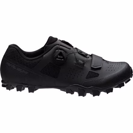 X-Alp Mesa Mountain Bike Shoe - Men's