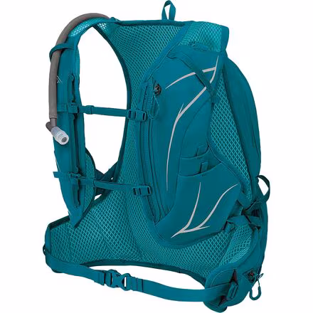 Dyna 15L Backpack - Women's