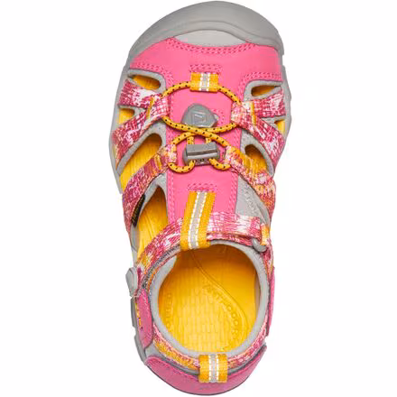 Seacamp II CNX Sandal - Infants'