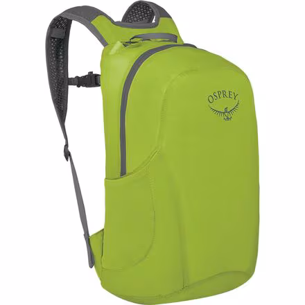 Ultralight Stuff Pack