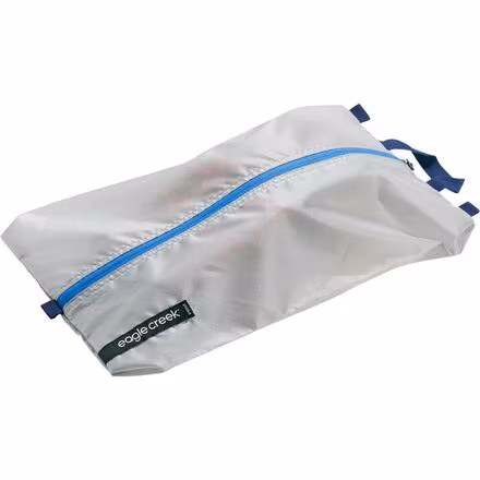 Pack-It Essentials Set