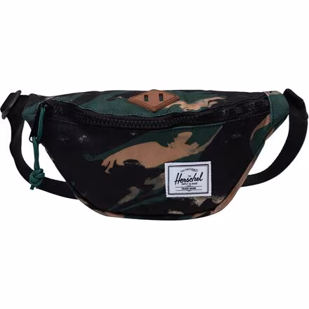Heritage 1L Hip Pack Little Herschel