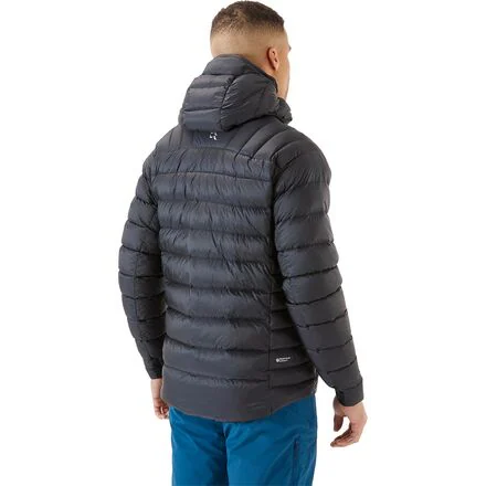Electron Pro Jacket - Men's