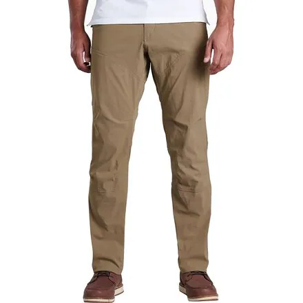 Renegade Pant - Men's