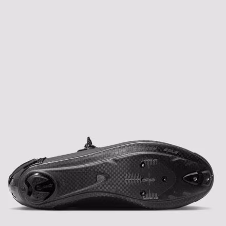 Wire 2S Road Shoe - Men's