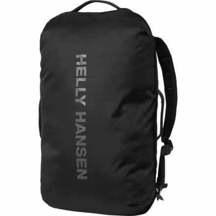 Canyon Duffel Pack 35L