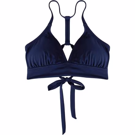Dahlia Bikini Top - Women's