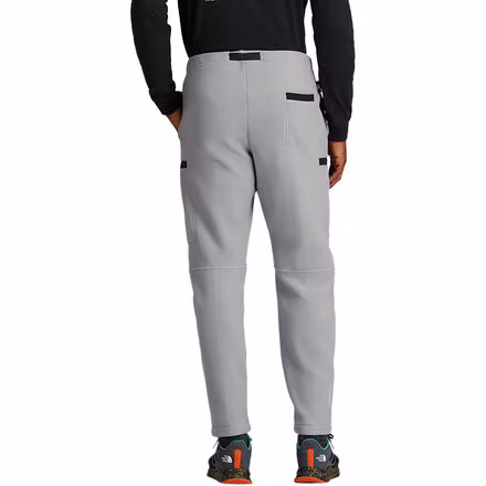 Alpine Polartec 200 Pant - Men's