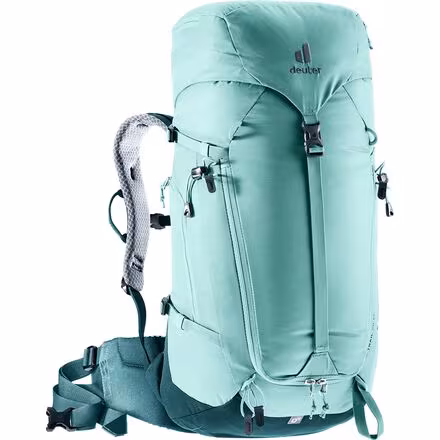 Trail SL 28L Backpack - Women's