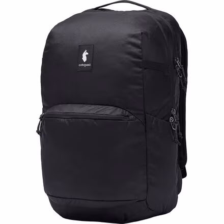 Chiquillo 30L Backpack - Cada Dia