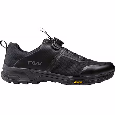 Crossland Plus Mountain Bike Shoe - Men's