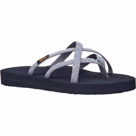 Olowahu Sandal - Women's