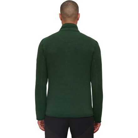 Arctic ML Jacket - Men's