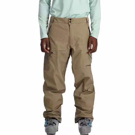 Turret GTX Shell Pant - Men's