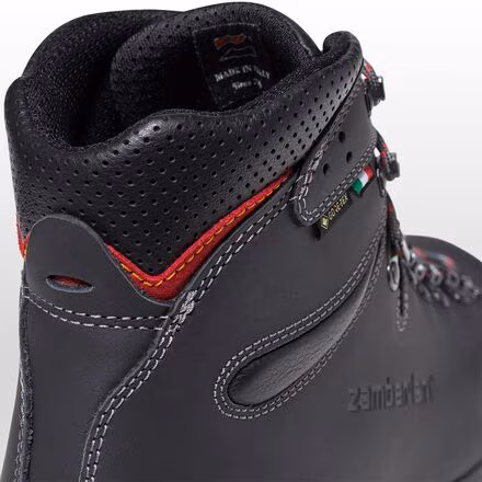 Vioz GTX Backpacking Boot- Men's