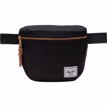 Settlement 2L Hip Pack