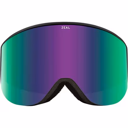 Beacon Goggles
