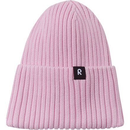 Hattara Beanie - Kids'