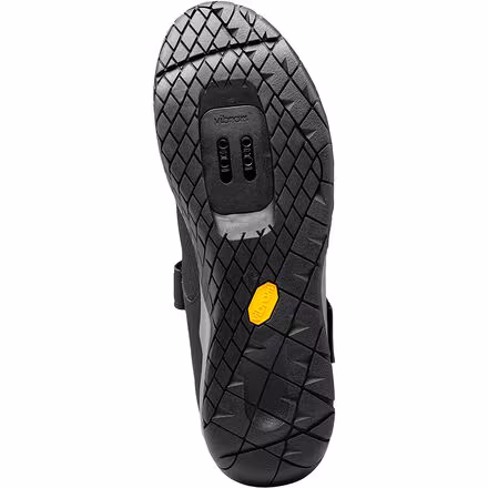 Overland Plus Cycling Shoe - Men's