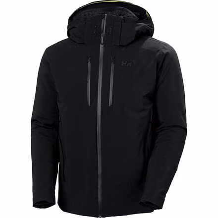 Steilhang 2.0 Jacket - Men's
