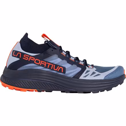 Levante Trail Running Shoe - Women's