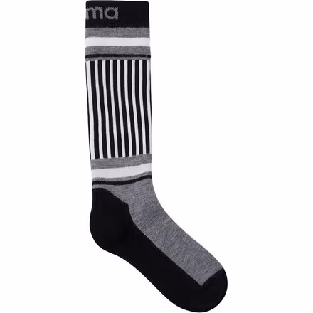 Frotee Sock - Kids'