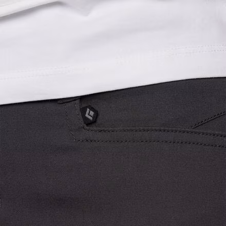 Notion SL Pant - Women's