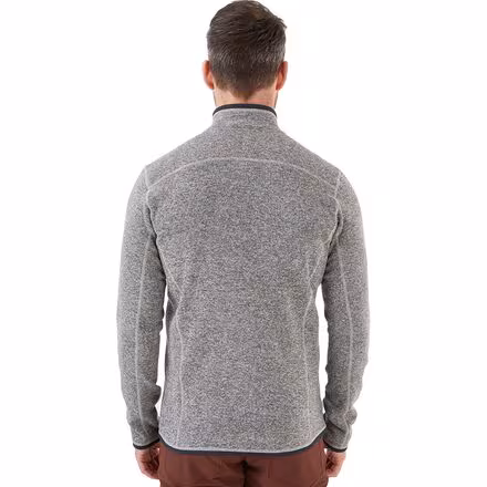 Quest Jacket - Men's