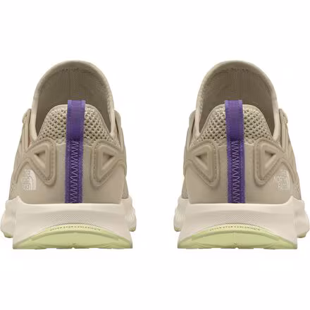 Oxeye Hiking Shoe - Women's