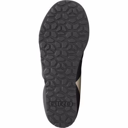 Tracker Mountain BIke Shoe - Women's