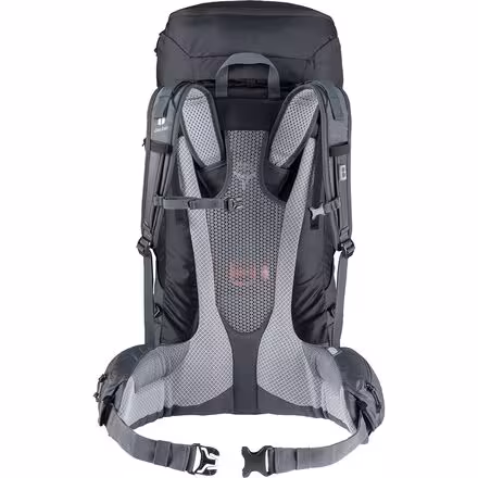 Futura Air Trek 50+10L Backpack