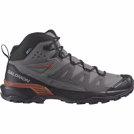 X Ultra 360 Mid CSWP Boot - Men's