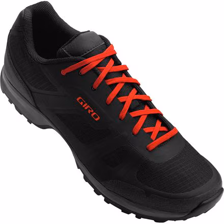 Gauge Cycling Shoe - Men's