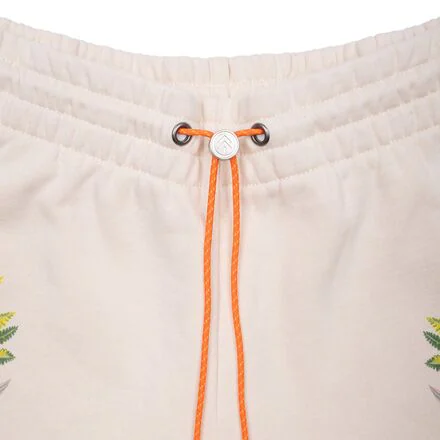 x Merrell Shrooms In Bloom Short - Women's