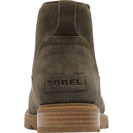 Emelie III WP Chelsea - Women's