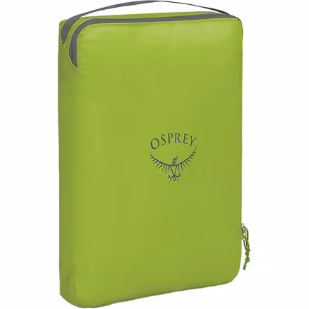 Ultralight Packing Cube