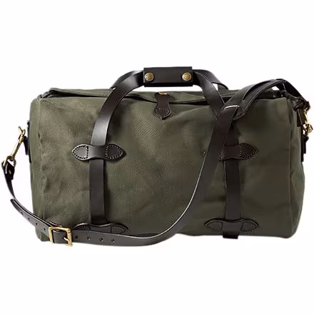 Filson Small 33L Duffel Bag