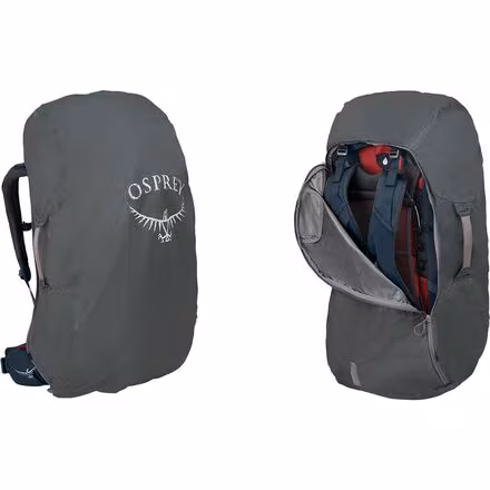 Farpoint Trek 55L Travel Pack