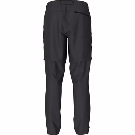 Paramount Pro Convertible Pant - Men's