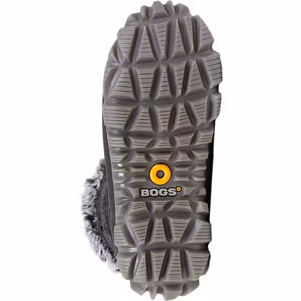 Arcata Knit Boot - Women's