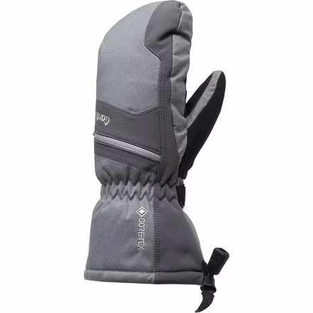 DA Goose GORE-TEX Mitten - Men's